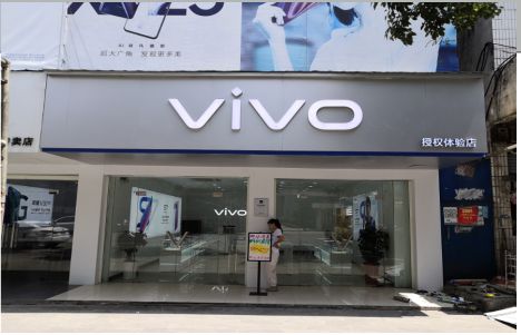 邵武店招禁忌你中招了吗？