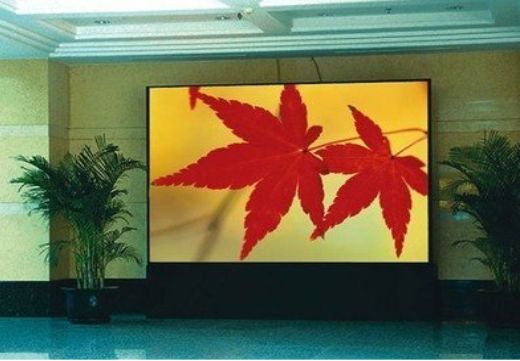 邵武LED显示屏
