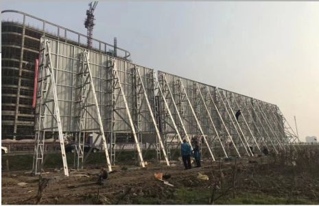 邵武什么是广告物料？