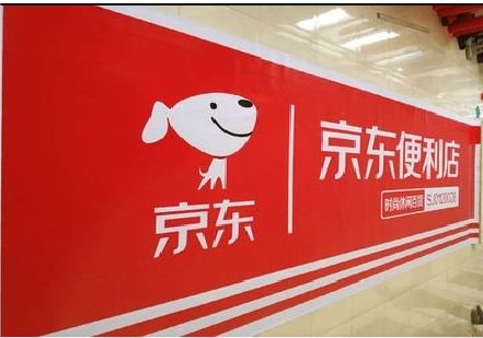邵武喷绘布怎么安装不起皱?