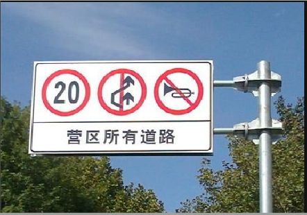 邵武大广告牌制作不可忽视的流程
