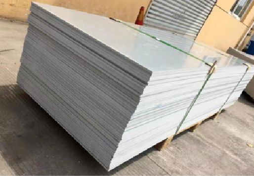 邵武广告公司经常用的材料有哪些？