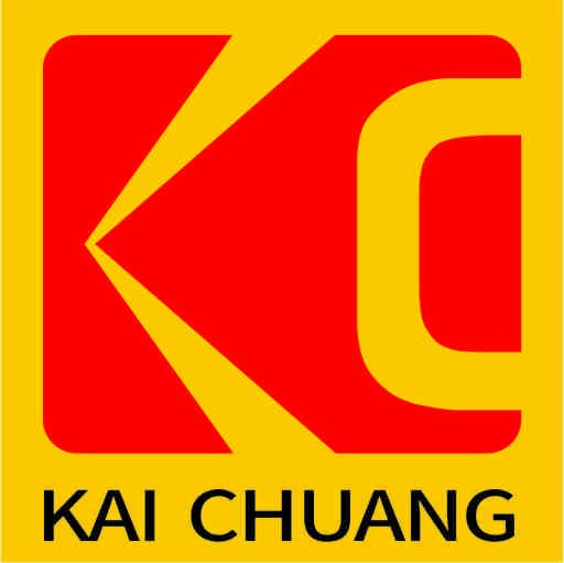 邵武广告公司如何给自己做推广?