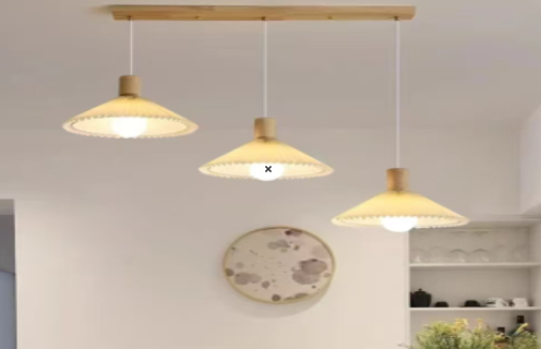 邵武关于LED灯
