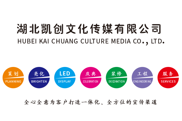 邵武广告设计公司未来的发展趋势。