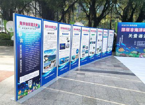 邵武KT板的种类和知识。