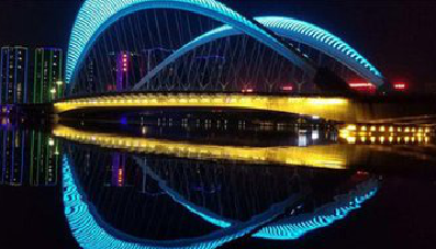 邵武亮化工程如何做好公共区域的安全性。