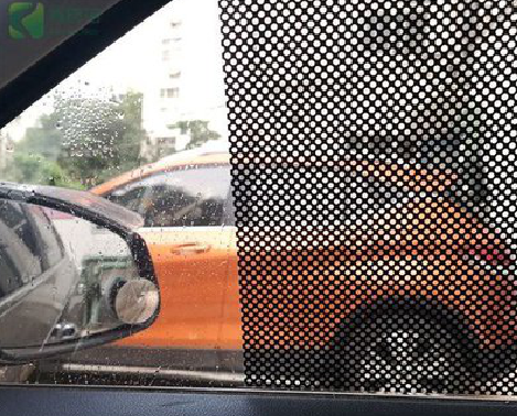 邵武怎么判断单透膜的好坏？