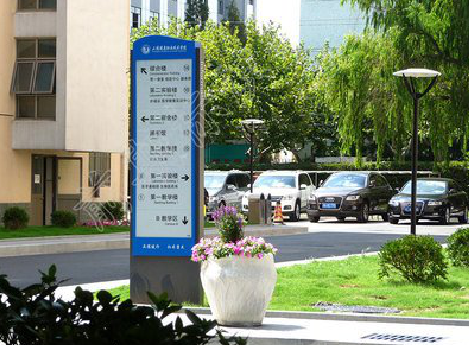 邵武哪些因素影响宣传栏的制作？